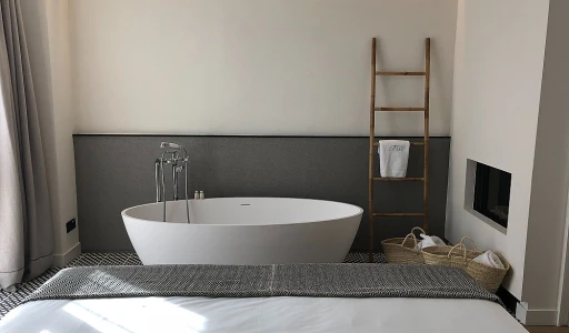 Pionniers du vert: comment les hôtels spa à Annecy façonnent-ils l'avenir du tourisme durable?