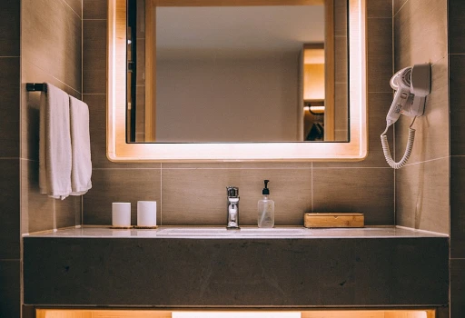 Les bienfaits insoupçonnés de l'annecy thalasso pour le bien-être et la santé
