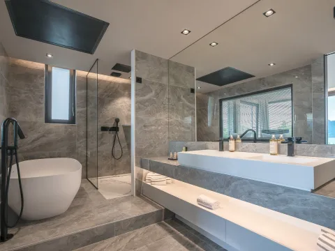 Rivage Hôtel & Spa Annecy