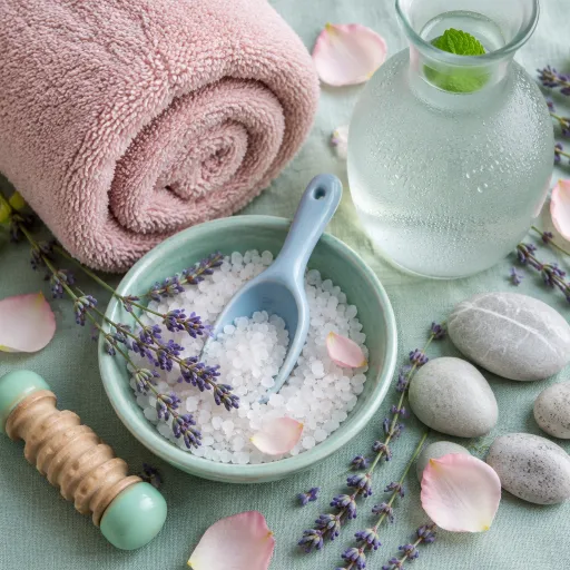 Hôtel spa à Annecy en septembre : le mois qui donne raison à ceux qui n'ont pas réservé en juillet