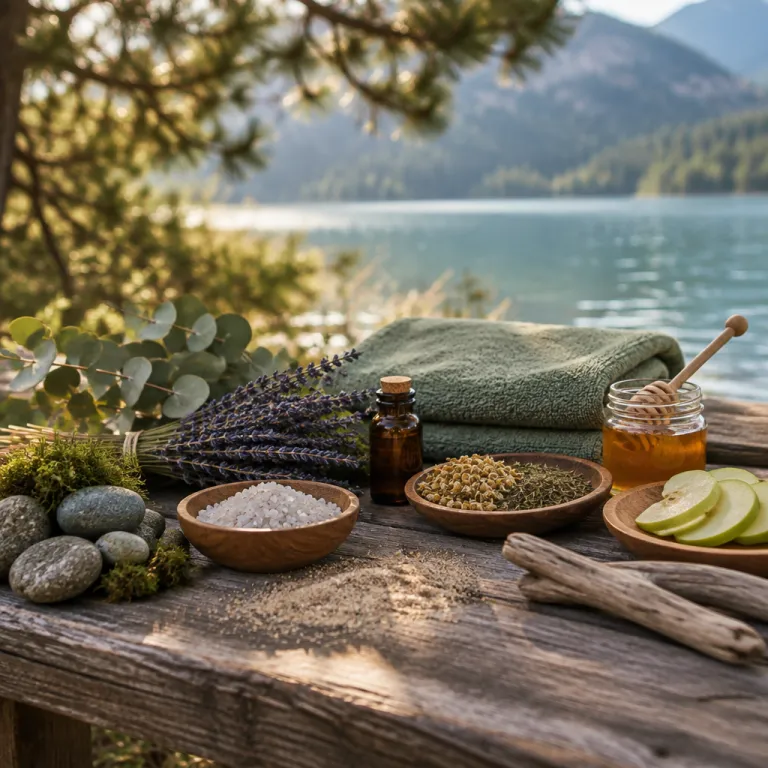 Juillet au lac d'Annecy avec enfants : l'emploi du temps qui dose plage, spa et repos