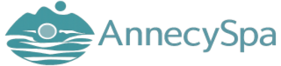 AnnecySpa