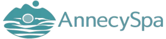 AnnecySpa