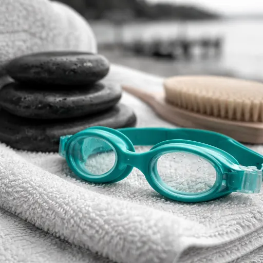 Hôtel spa à Annecy pour vacances en famille au bord du lac