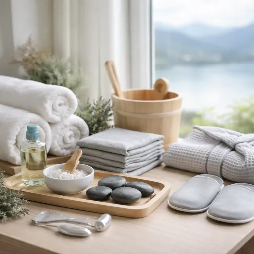 Hotel spa à Annecy : escapade de week end prolongé entre lac et montagnes