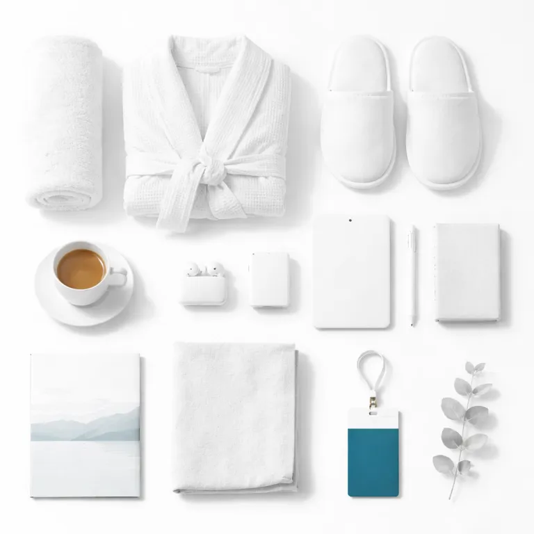 Hôtel spa à Annecy idéal pour le télétravail et les escapades au bord du lac