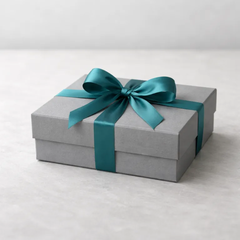 Un hôtel spa à Annecy idéal pour un EVJF au bord du lac