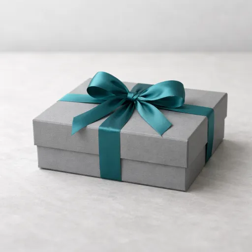 Un hôtel spa à Annecy idéal pour un EVJF au bord du lac