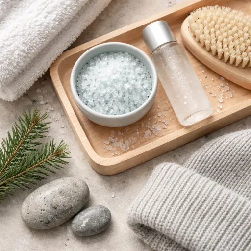 Hôtel spa à Annecy proche des pistes de ski : escapade entre lac et montagnes