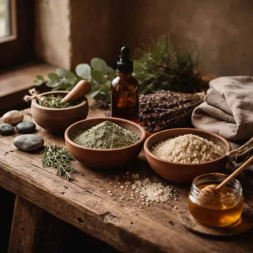 Ce qu'on appelle un rituel signature : l'épreuve de cohérence, pas un enchaînement d'étapes