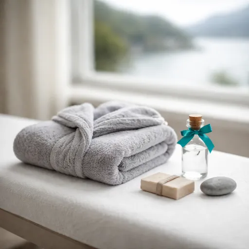 Fin avril au lac d'Annecy : 72h entre amies avant que la saison ne bascule