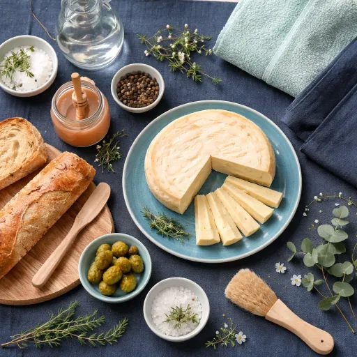 Printemps du Reblochon fermier 2026 : composer son samedi 8 mai à Annecy-le-Vieux