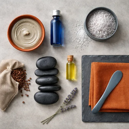 Cure courte du dos à 60 ans : trois nuits suffisent si le protocole est juste