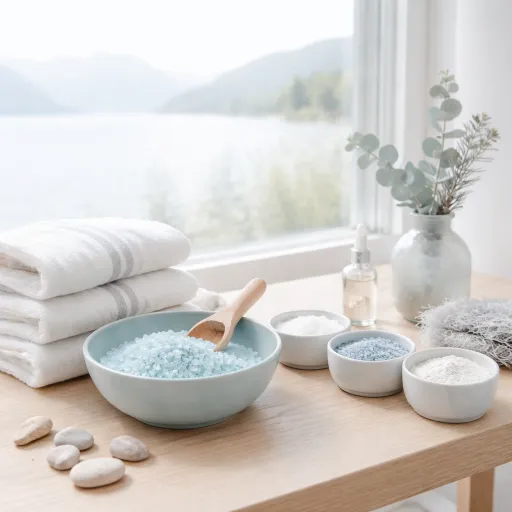 Privatiser un spa entre amies à Annecy : les créneaux, les erreurs et le vrai budget