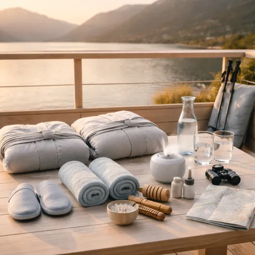Trois jours en duo au lac d'Annecy : la séquence qui évite le cliché tour-du-lac-et-fondue