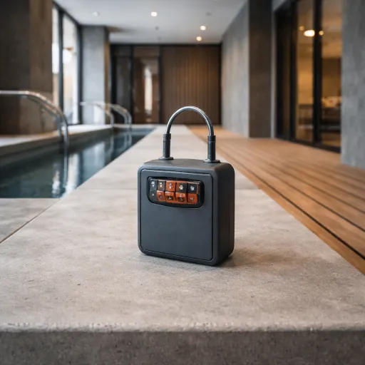 Privatiser un spa entre amies sans le budget palace : la logistique que personne n'explique
